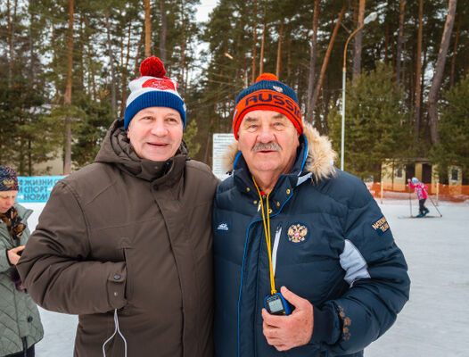 Клуб «Бейдевинд»